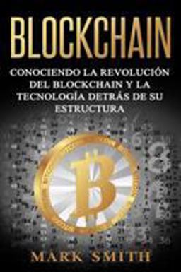 Blockchain (Spanish)