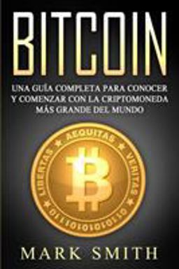 Bitcoin (Spanish)