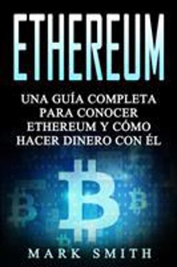 Ethereum (Spanish)