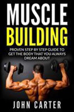 Muscle Building