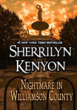 Nightmare in Williamson County