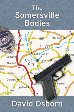 The Somersville Bodies The Somersville Bodies