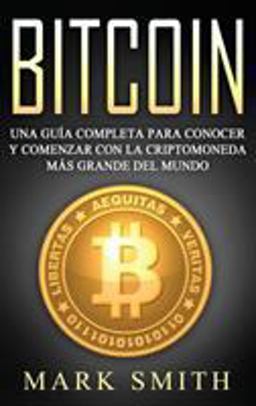 Bitcoin (Spanish)