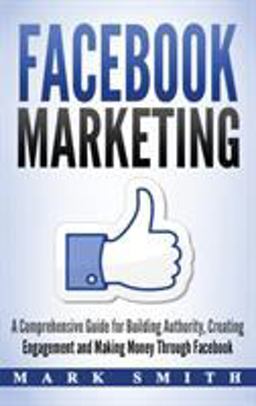 Facebook Marketing
