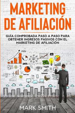 Marketing de Afiliación