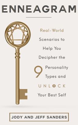 Enneagram