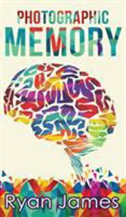 Photographic Memory