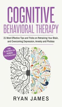 Cognitive Behavioral Therapy