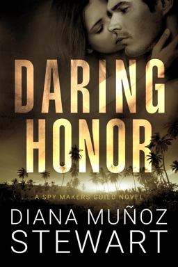 Daring Honor