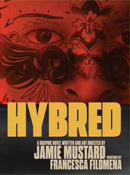 Hybred