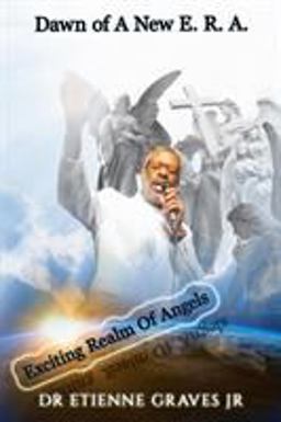 Dawn of a New E. R. A