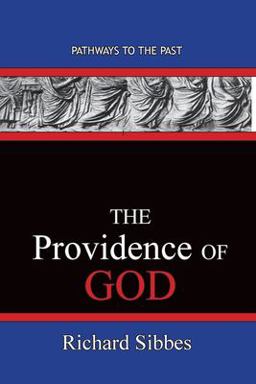 The Providence of God