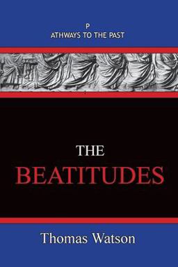 The Beatitudes