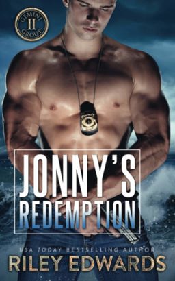 Jonny's Redemption