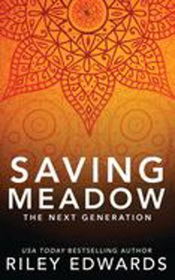 Saving Meadow