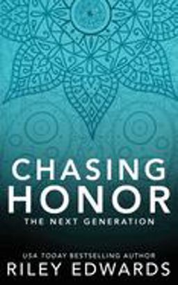 Chasing Honor