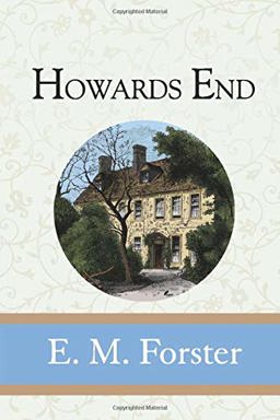 Howards End