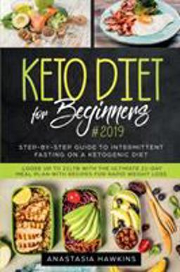 Keto for Beginners