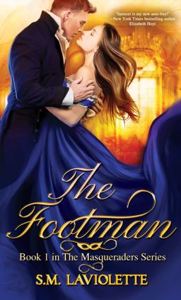 The Footman