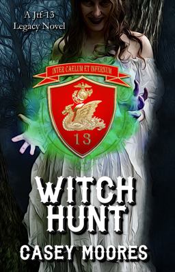 Witch Hunt