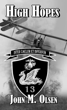 High Hopes High Hopes