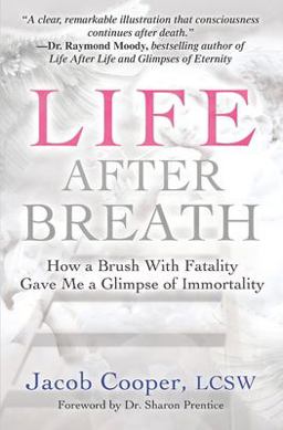 Life after Breath