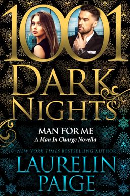 Man For Me Man For Me