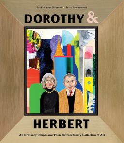 Dorothy and Herbert