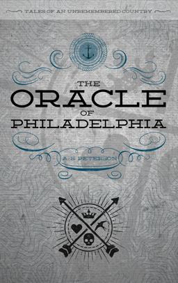 The Oracle of Philadelphia