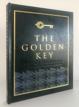 The Golden Key