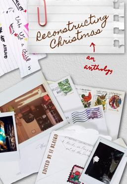 Reconstructing Christmas