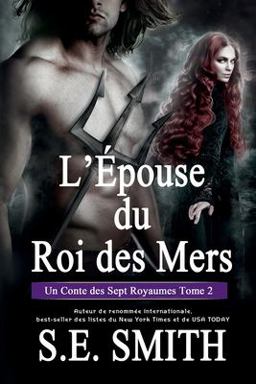 L'Épouse du Roi des Mers