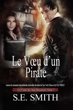 Le V?u d'un Pirate