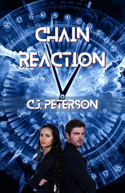 Chain Reaction