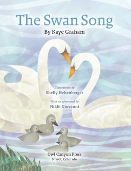 The Swan Song