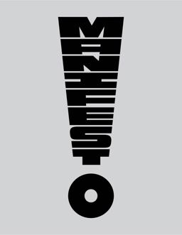 McSweeney's Issue 72 (McSweeney's Quarterly Concern) McSweeney's Issue 72 (McSweeney's Quarterly Concern)