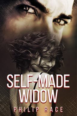 Self-Made Widow Self-Made Widow