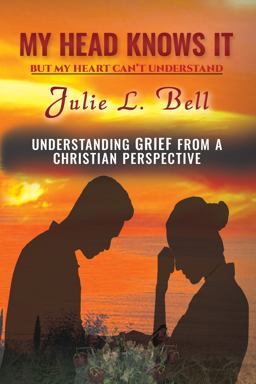 My Head Knows It My Head Knows It