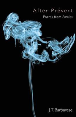 After Prévert