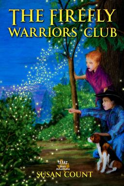 The Firefly Warriors Club The Firefly Warriors Club