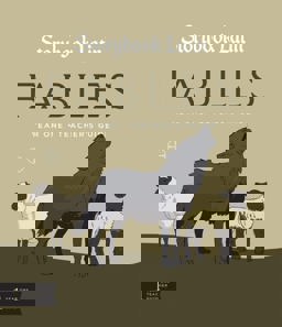 Storybook Latin Year One