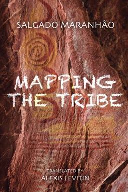 Mapping the Tribe