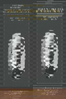 Best of Dubois: the Souls of Black Folk