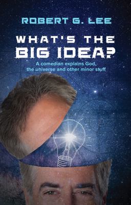 What's the Big Idea?