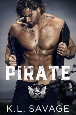 Pirate