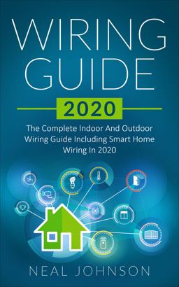 Wiring Guide 2020