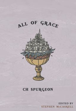 All of Grace