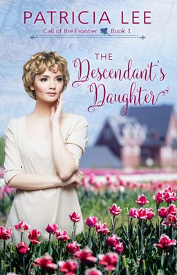 The Descendant's Daughter