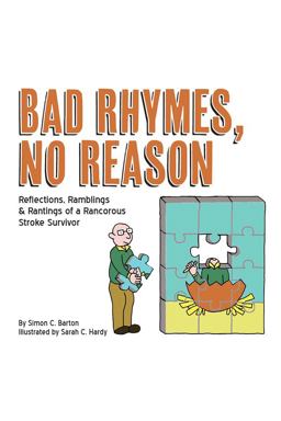 Bad Rhymes No Reason