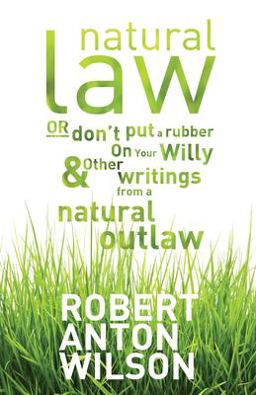 Natural Law